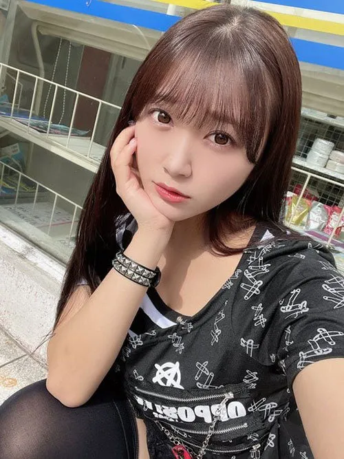 青苹果图片 绿意盎然